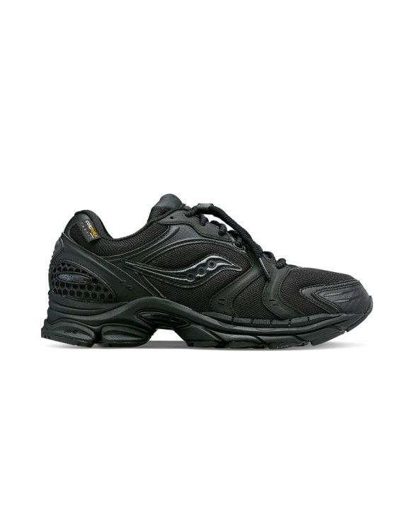 Saucony Progrid Triumph 4 GorpCore