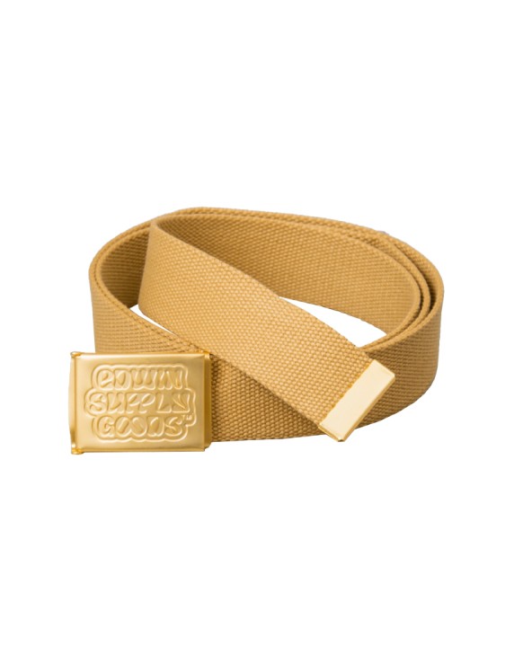 Edwin Clip Belt