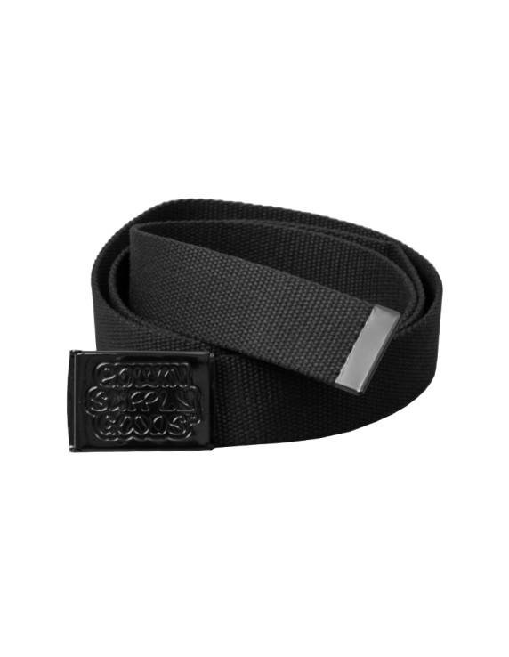 Edwin Clip Belt