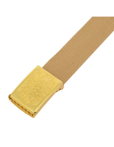 Edwin Clip Belt