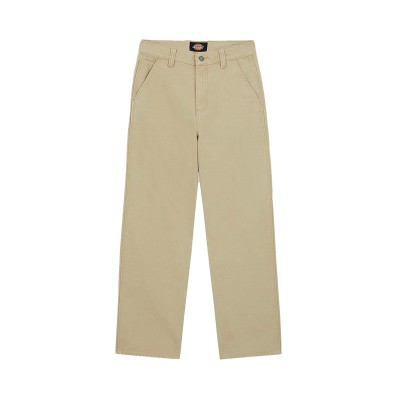 Dickies DC Pant W