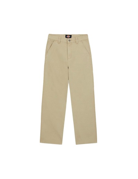 Dickies DC Pant W