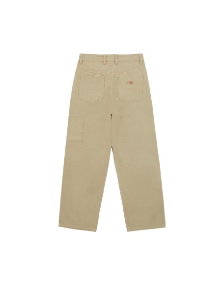 Dickies DC Pant W