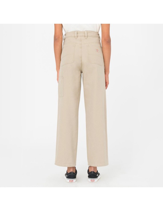 Dickies DC Pant W
