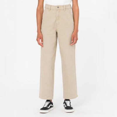 Dickies DC Pant W 2
