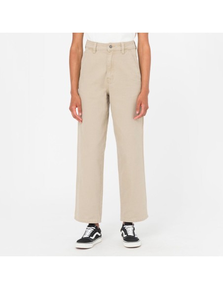 Dickies DC Pant W