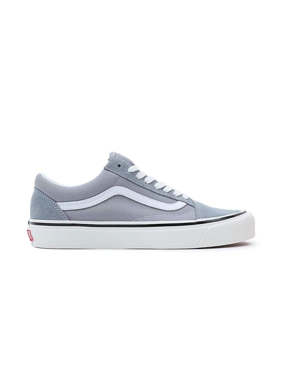 Vans Old Skool 36Dx