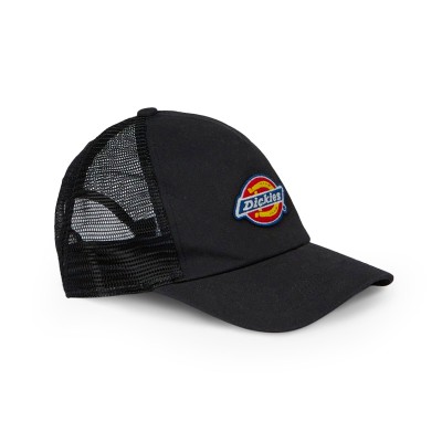 Dickies Sumiton Trucker