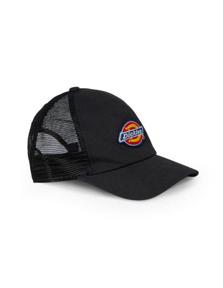 Dickies Sumiton Trucker