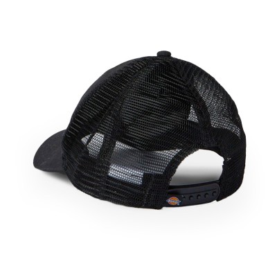 Dickies Sumiton Trucker 2