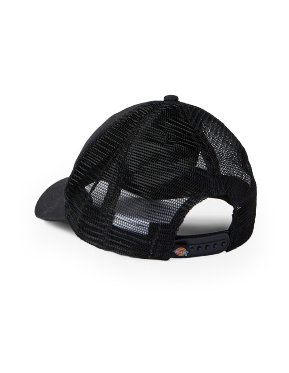 Dickies Sumiton Trucker