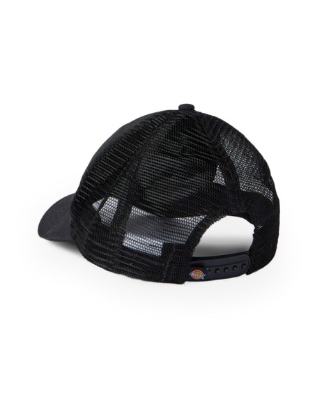 Dickies Sumiton Trucker