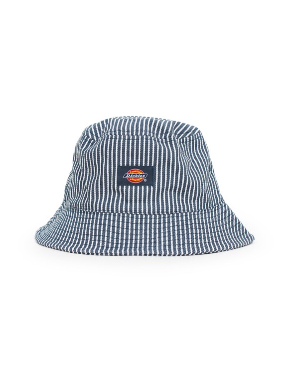 Dickies Hickory Hat