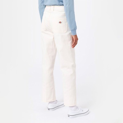 Dickies DC Pant W