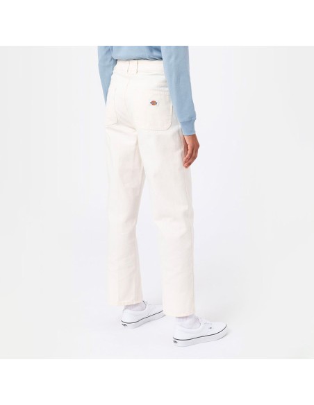 Dickies DC Pant W
