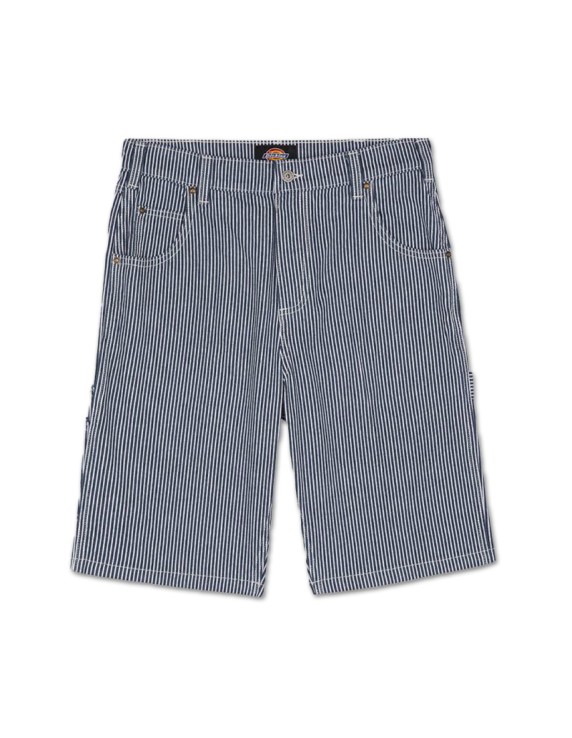 Dickies Hickory short