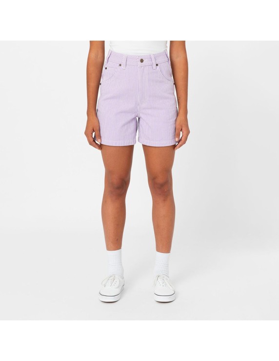 Dickies Hickory short
