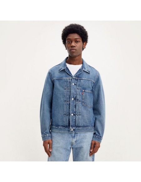 Levis queens deals