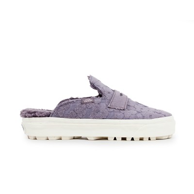 Vans Style 53 Mule Dx Daisy