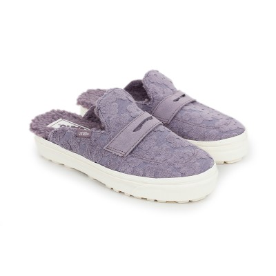 Vans Style 53 Mule Dx Daisy 2