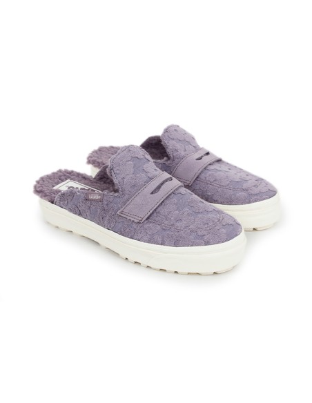 Vans Style 53 Mule Dx Daisy