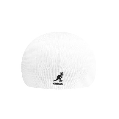 Seamless Tropic 507 2