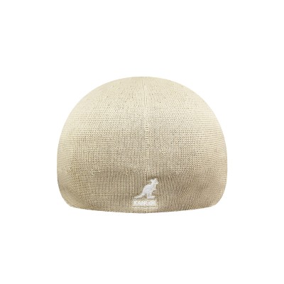 Seamless Tropic 507 2