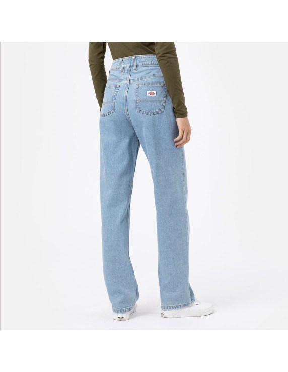 Dickies Thomasville Denim