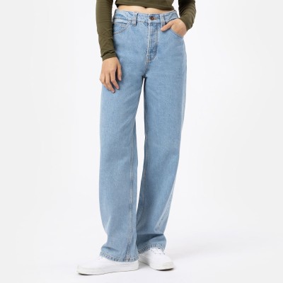 Dickies Thomasville Denim