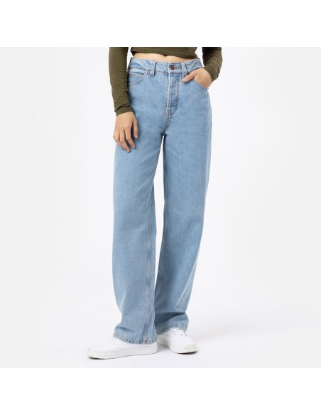 Dickies Thomasville Denim