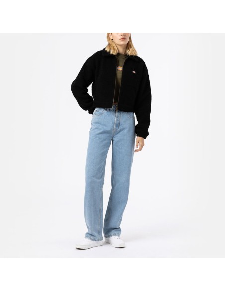 Dickies Thomasville Denim