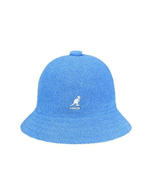 Kangol Bermuda Casual