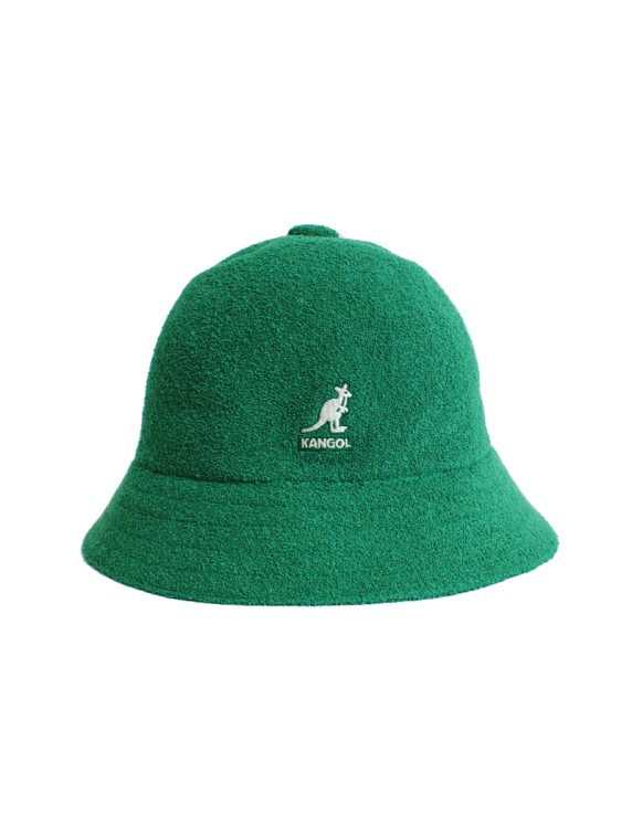 Kangol Bermuda Casual