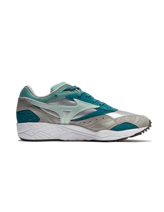 Mizuno SL Contender X Hanon