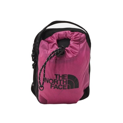 TNF Bozer Pouch