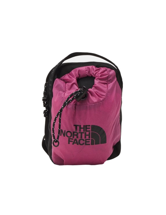 TNF Bozer Pouch