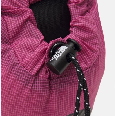 TNF Bozer Pouch 2