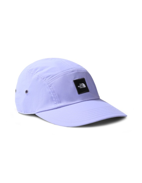 TNF Explore Cap