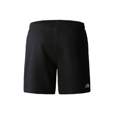 TNF Coordinates short 2