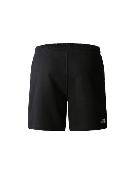 TNF Coordinates short