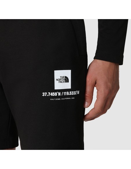 TNF Coordinates short