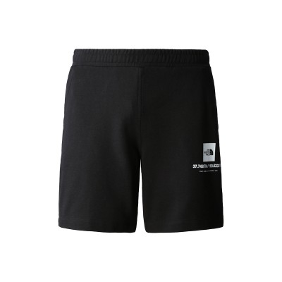 TNF Coordinates short