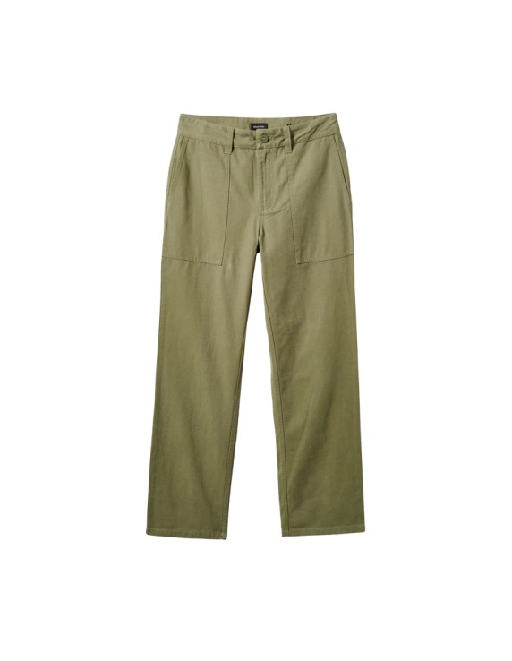 Brixton Surplus Pant