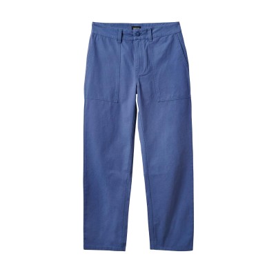 Brixton Surplus Pant