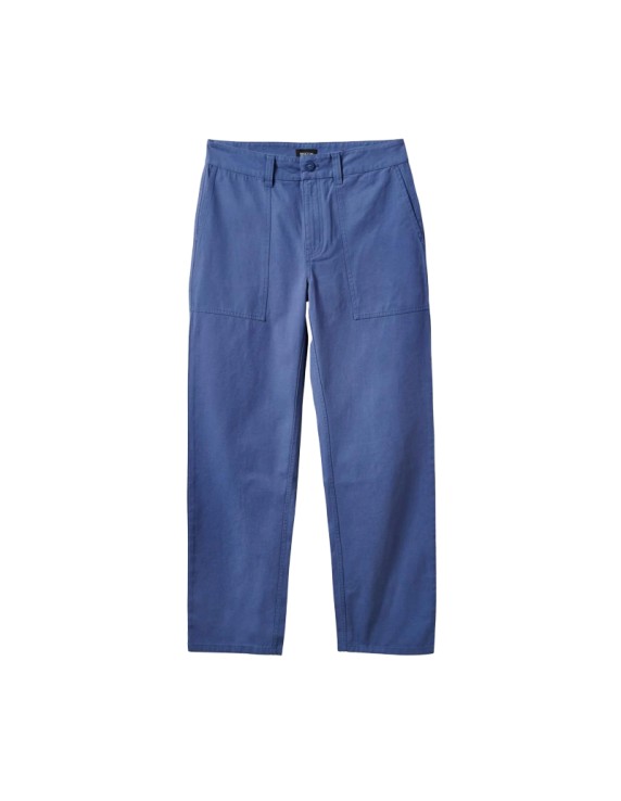 Brixton Surplus Pant