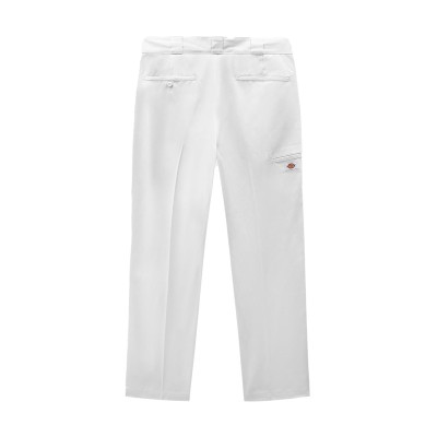 Dickies Double Knee REC 2