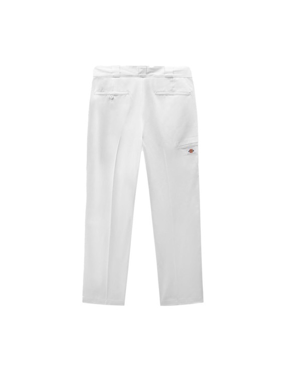 Dickies Double Knee REC
