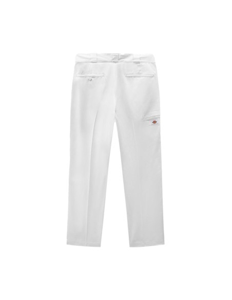 Dickies Double Knee REC
