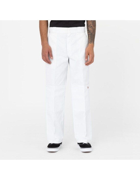Dickies Double Knee REC