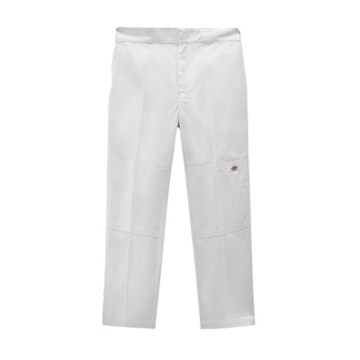Dickies Double Knee REC